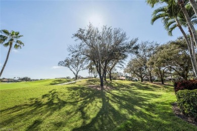 Welcome to the Kensington Community! This Arthur Rutenberg on Kensington Golf and Country Club in Florida - for sale on GolfHomes.com, golf home, golf lot