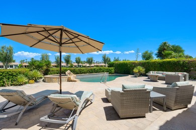 Step inside this inviting vacation rental located in the heart on Mountain View Country Club in California - for sale on GolfHomes.com, golf home, golf lot