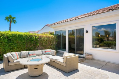 Step inside this inviting vacation rental located in the heart on Mountain View Country Club in California - for sale on GolfHomes.com, golf home, golf lot