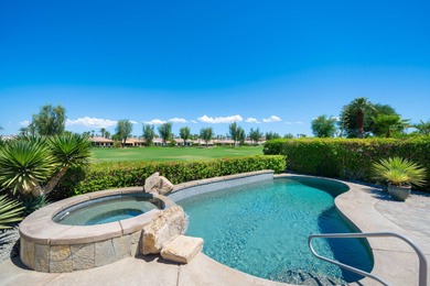 Step inside this inviting vacation rental located in the heart on Mountain View Country Club in California - for sale on GolfHomes.com, golf home, golf lot