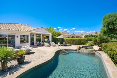 Step inside this inviting vacation rental located in the heart on Mountain View Country Club in California - for sale on GolfHomes.com, golf home, golf lot