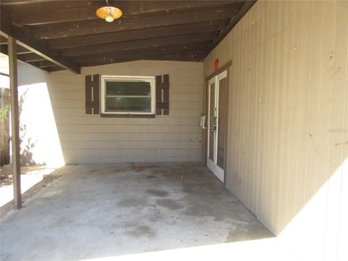 Discover the perfect blend of comfort, convenience, and location on Babe Zaharias Golf Course in Florida - for sale on GolfHomes.com, golf home, golf lot