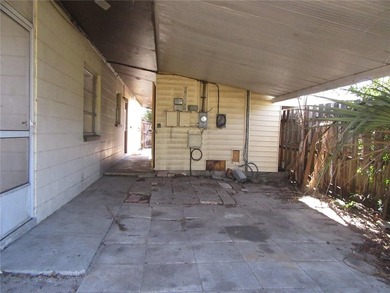 Discover the perfect blend of comfort, convenience, and location on Babe Zaharias Golf Course in Florida - for sale on GolfHomes.com, golf home, golf lot