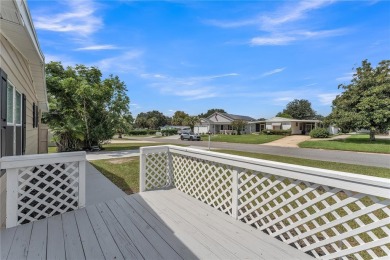 BACK ON MARKET!!! Their loss is your gain!! FABULOUS NEW LOW on Orange Blossom Hills Golf and Country Club in Florida - for sale on GolfHomes.com, golf home, golf lot