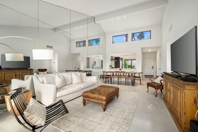 Located behind the gates at PGA West! Remodeled Champion 1 condo on PGA West Private Golf Courses in California - for sale on GolfHomes.com, golf home, golf lot