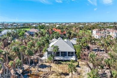 JUST REDUCED FOR A TOTAL OF $200K! NO WATER INTRUSION IN HOME! on The Sanctuary Golf Club in Florida - for sale on GolfHomes.com, golf home, golf lot