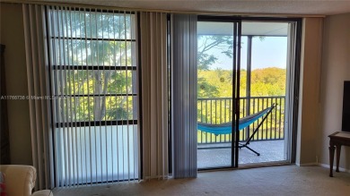 Enjoy the wrap-around screened balcony with amazing Marina and on Turnberry Isle Resort and Club in Florida - for sale on GolfHomes.com, golf home, golf lot