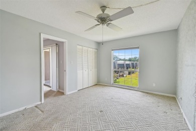 One or more photo(s) has been virtually staged. Seller will on Bayou Golf Club in Florida - for sale on GolfHomes.com, golf home, golf lot