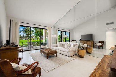 Located behind the gates at PGA West! Remodeled Champion 1 condo on PGA West Private Golf Courses in California - for sale on GolfHomes.com, golf home, golf lot