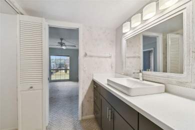 One or more photo(s) has been virtually staged. Seller will on Bayou Golf Club in Florida - for sale on GolfHomes.com, golf home, golf lot