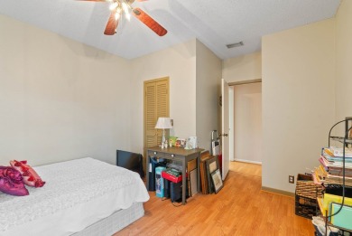 Welcome to this inviting 2-bedroom, 2-bath condo with a on Rockport Country Club in Texas - for sale on GolfHomes.com, golf home, golf lot