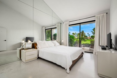 Located behind the gates at PGA West! Remodeled Champion 1 condo on PGA West Private Golf Courses in California - for sale on GolfHomes.com, golf home, golf lot