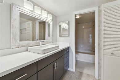 One or more photo(s) has been virtually staged. Seller will on Bayou Golf Club in Florida - for sale on GolfHomes.com, golf home, golf lot