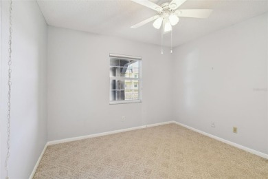 One or more photo(s) has been virtually staged. Seller will on Bayou Golf Club in Florida - for sale on GolfHomes.com, golf home, golf lot