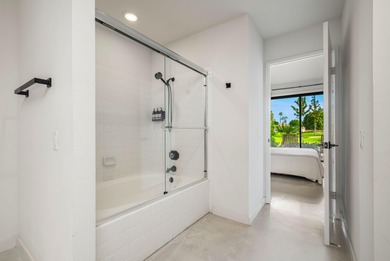 Located behind the gates at PGA West! Remodeled Champion 1 condo on PGA West Private Golf Courses in California - for sale on GolfHomes.com, golf home, golf lot