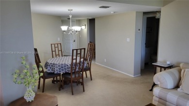 Enjoy the wrap-around screened balcony with amazing Marina and on Turnberry Isle Resort and Club in Florida - for sale on GolfHomes.com, golf home, golf lot
