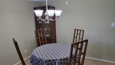 Enjoy the wrap-around screened balcony with amazing Marina and on Turnberry Isle Resort and Club in Florida - for sale on GolfHomes.com, golf home, golf lot