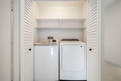 Located behind the gates at PGA West! Remodeled Champion 1 condo on PGA West Private Golf Courses in California - for sale on GolfHomes.com, golf home, golf lot