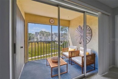 One or more photo(s) has been virtually staged. Seller will on Bayou Golf Club in Florida - for sale on GolfHomes.com, golf home, golf lot
