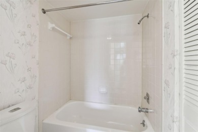 One or more photo(s) has been virtually staged. Seller will on Bayou Golf Club in Florida - for sale on GolfHomes.com, golf home, golf lot