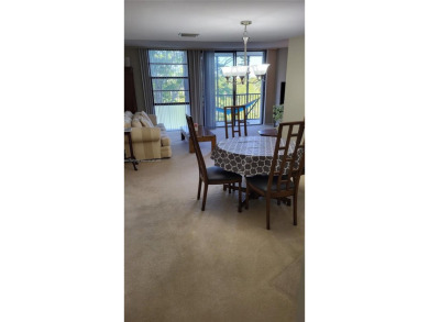 Enjoy the wrap-around screened balcony with amazing Marina and on Turnberry Isle Resort and Club in Florida - for sale on GolfHomes.com, golf home, golf lot