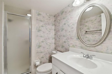 One or more photo(s) has been virtually staged. Seller will on Bayou Golf Club in Florida - for sale on GolfHomes.com, golf home, golf lot