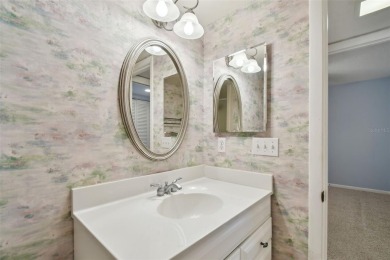 One or more photo(s) has been virtually staged. Seller will on Bayou Golf Club in Florida - for sale on GolfHomes.com, golf home, golf lot
