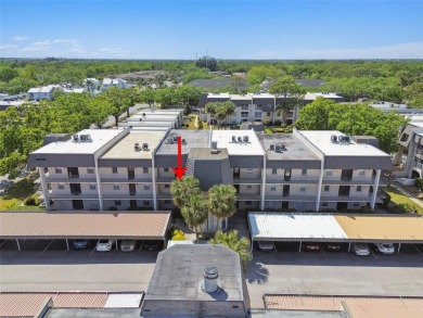 One or more photo(s) has been virtually staged. Seller will on Bayou Golf Club in Florida - for sale on GolfHomes.com, golf home, golf lot