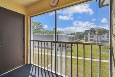 One or more photo(s) has been virtually staged. Seller will on Bayou Golf Club in Florida - for sale on GolfHomes.com, golf home, golf lot