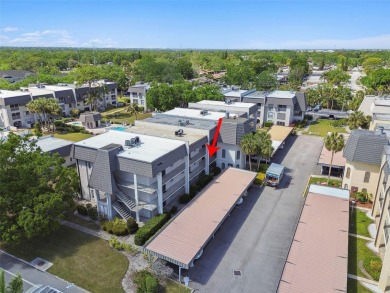 One or more photo(s) has been virtually staged. Seller will on Bayou Golf Club in Florida - for sale on GolfHomes.com, golf home, golf lot