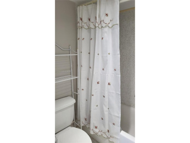 Enjoy the wrap-around screened balcony with amazing Marina and on Turnberry Isle Resort and Club in Florida - for sale on GolfHomes.com, golf home, golf lot