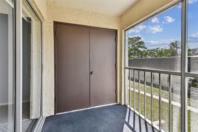 One or more photo(s) has been virtually staged. Seller will on Bayou Golf Club in Florida - for sale on GolfHomes.com, golf home, golf lot