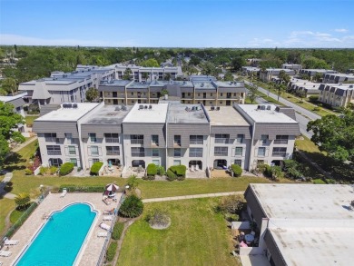 One or more photo(s) has been virtually staged. Seller will on Bayou Golf Club in Florida - for sale on GolfHomes.com, golf home, golf lot