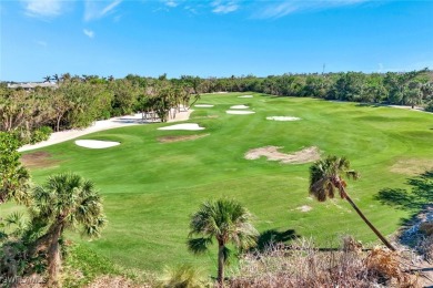 JUST REDUCED FOR A TOTAL OF $200K! NO WATER INTRUSION IN HOME! on The Sanctuary Golf Club in Florida - for sale on GolfHomes.com, golf home, golf lot