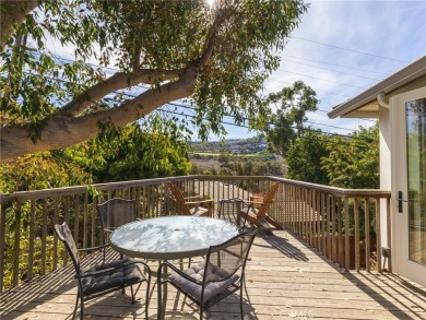 You're going to love this charming one level home located in the on Palos Verdes Golf Club in California - for sale on GolfHomes.com, golf home, golf lot