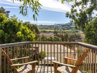 You're going to love this charming one level home located in the on Palos Verdes Golf Club in California - for sale on GolfHomes.com, golf home, golf lot