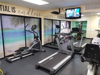 Enjoy the wrap-around screened balcony with amazing Marina and on Turnberry Isle Resort and Club in Florida - for sale on GolfHomes.com, golf home, golf lot