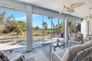 JUST REDUCED FOR A TOTAL OF $200K! NO WATER INTRUSION IN HOME! on The Sanctuary Golf Club in Florida - for sale on GolfHomes.com, golf home, golf lot