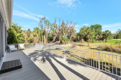 JUST REDUCED FOR A TOTAL OF $200K! NO WATER INTRUSION IN HOME! on The Sanctuary Golf Club in Florida - for sale on GolfHomes.com, golf home, golf lot