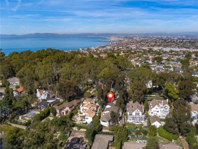 You're going to love this charming one level home located in the on Palos Verdes Golf Club in California - for sale on GolfHomes.com, golf home, golf lot