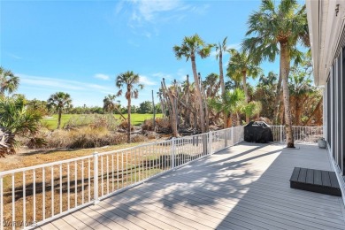 JUST REDUCED FOR A TOTAL OF $200K! NO WATER INTRUSION IN HOME! on The Sanctuary Golf Club in Florida - for sale on GolfHomes.com, golf home, golf lot