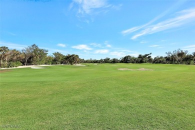 JUST REDUCED FOR A TOTAL OF $200K! NO WATER INTRUSION IN HOME! on The Sanctuary Golf Club in Florida - for sale on GolfHomes.com, golf home, golf lot