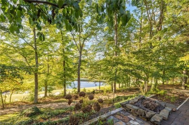 Open House 10/18 1-3PM! Experience elegance and comfort in this on High Point Country Club  in North Carolina - for sale on GolfHomes.com, golf home, golf lot