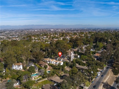 You're going to love this charming one level home located in the on Palos Verdes Golf Club in California - for sale on GolfHomes.com, golf home, golf lot