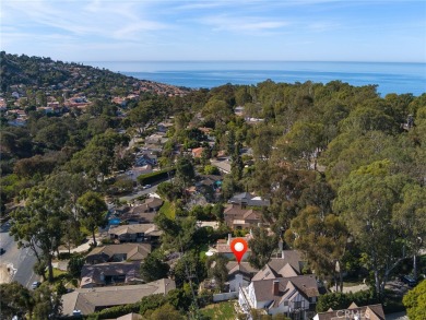 You're going to love this charming one level home located in the on Palos Verdes Golf Club in California - for sale on GolfHomes.com, golf home, golf lot