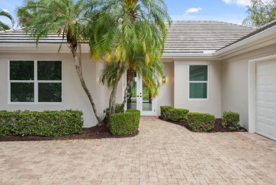 Exceptional FULLY renovated 3BR/2.5BA lakefront home in the on The Legacy Golf and Tennis Club in Florida - for sale on GolfHomes.com, golf home, golf lot
