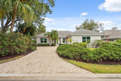 Exceptional FULLY renovated 3BR/2.5BA lakefront home in the on The Legacy Golf and Tennis Club in Florida - for sale on GolfHomes.com, golf home, golf lot