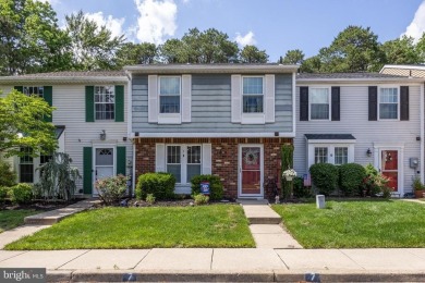 Ready to find your New Home? Look no further! Take a look at on Links Golf Club in New Jersey - for sale on GolfHomes.com, golf home, golf lot