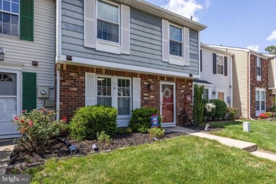 Ready to find your New Home? Look no further! Take a look at on Links Golf Club in New Jersey - for sale on GolfHomes.com, golf home, golf lot