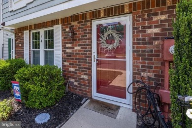 Ready to find your New Home? Look no further! Take a look at on Links Golf Club in New Jersey - for sale on GolfHomes.com, golf home, golf lot